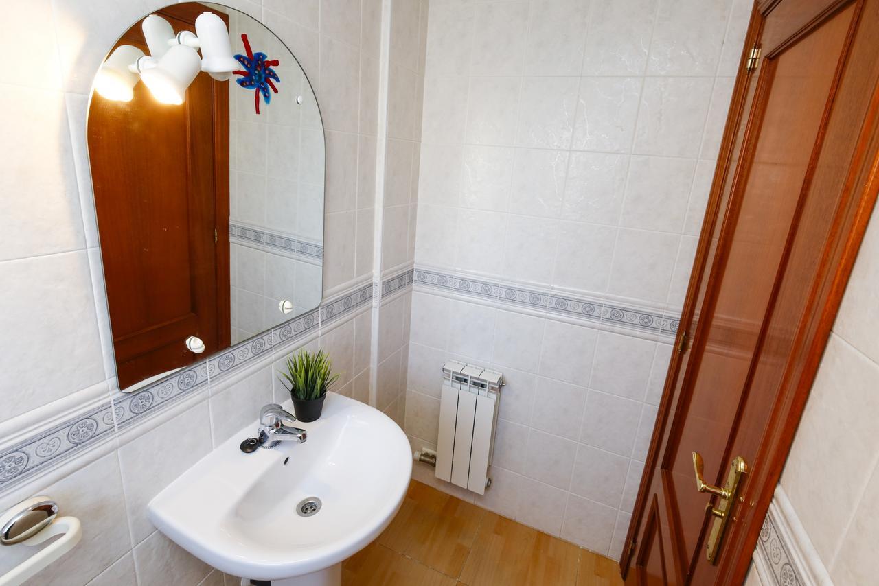 Pasion Planet Costa Dorada - Only Families Villa Salou Exteriör bild
